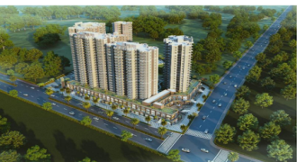 Royal Green Heights Sector 62 Gurgaon