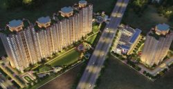 Signature Global Aspire Sector 95 Gurgaon