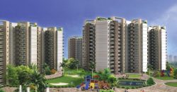 Imperia The Esfera Sector 37C Gurgaon