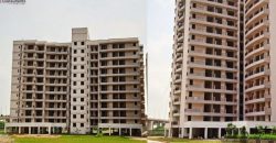 Pareena Express Heights Sector 99 Gurgaon | Luxury Apartments