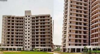 Pareena Express Heights Sector 99 Gurgaon | Luxury Apartments