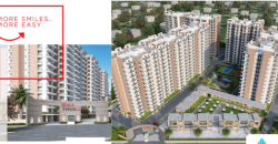 GLS Avenue 86 Gurgaon