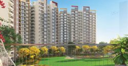 Shapoorji Pallonji Joyville Sector 102 Gurgaon