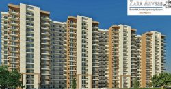 Zara Aavaas Phase 2 Sector 104 Gurgaon