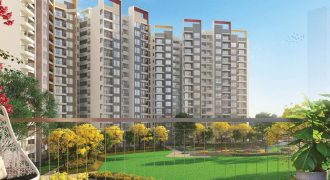 Shapoorji Pallonji Joyville Sector 102 Gurgaon