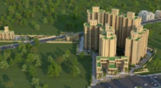 Signature Global Superbia Sector 95 Gurgaon