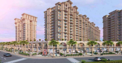 Signature Global The Millennia 4 Sector 37d Gurgaon