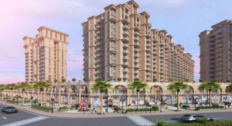 Signature Global The Millennia 4 Sector 37d Gurgaon