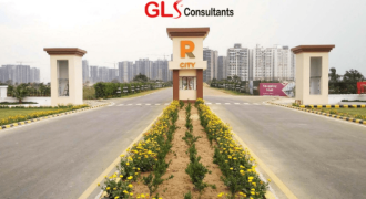 Ramprastha Plots in Sector 37D Gurgaon Call 9582821821 GLS Consultant