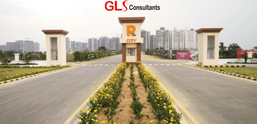 Ramprastha Plots in Sector 37D Gurgaon Call 9582821821 GLS Consultant