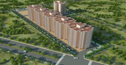 ROF Ananda 95 Sector 95 Gurgaon