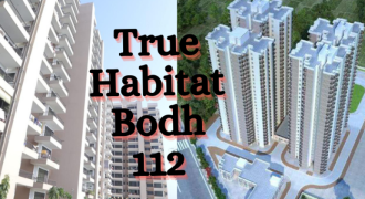 True Habitat Bodh 112 Sector 112 Gurgaon | GLS Consultants