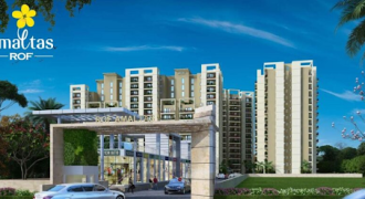 ROF Amaltas Sector 92 Gurgaon