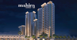 Mahira Homes Sector 103 Affordable Housing Gurgaon