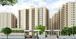 Mahira Homes Sector 68 Sohna Road Gurgaon