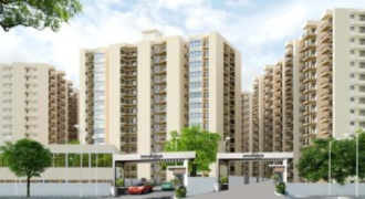 Mahira Homes Sector 68 Sohna Road Gurgaon