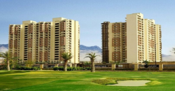 Supertech The Valley Sector 78 Gurgaon