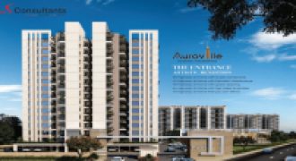 HCBS Auroville Affordable Housing Sector 103 Gurgaon