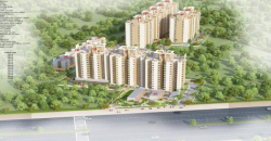 Imperia Affordable Aashiyara Sector 37c Gurgaon