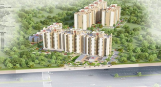 Imperia Affordable Aashiyara Sector 37c Gurgaon