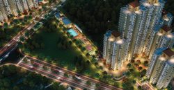 Mahira Homes 95 Sector 95 Gurgaon – GLS Consultants