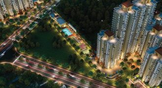 Mahira Homes 95 Sector 95 Gurgaon – GLS Consultants