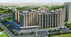 OSB Golf Heights Sector 69 Gurgaon