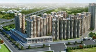 OSB Golf Heights Sector 69 Gurgaon