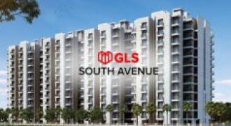 GLS South Avenue Affordable Housing Sector 92 Gurgaon