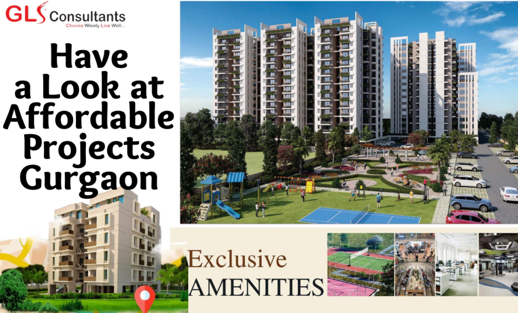 Have-a-Look-at-Affordable-Projects-Gurgaon-1024x619