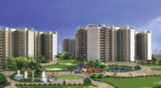 Imperia The Esfera Sector 37C Gurgaon