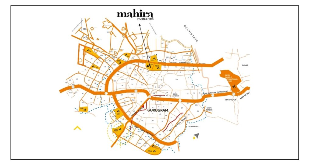 Mahira-Homes-104-Location-Map-1024x549