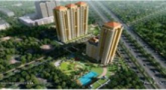 Mahira Homes Sector 63a Gurgaon