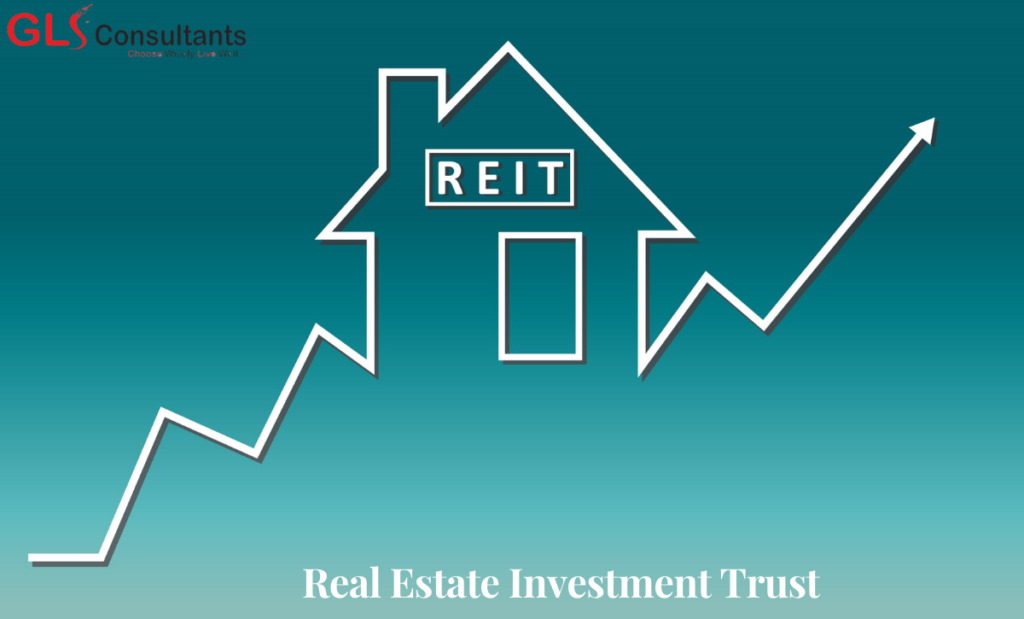 Real-Estate-Investment-Trust-1024x619