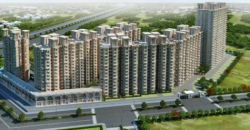 Signature Global The Millennia Sector 37d Gurgaon