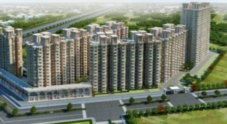 Signature Global The Millennia Sector 37d Gurgaon