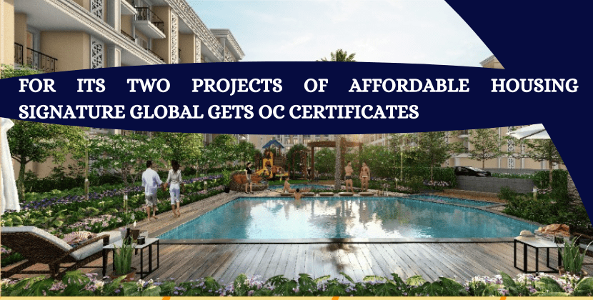 Signature-Global-Gets-OC-Certificates