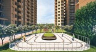 Signature Global Imperial Sector 88a Gurgaon