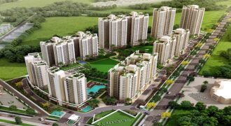 Signature Global Grand IVA Sector 103 Gurgaon