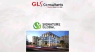 Signature Global Infinity Sector 36 Sohna Gurgaon