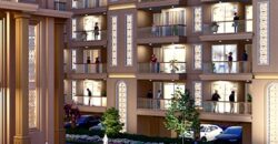 SIGNATURE GLOBAL CITY SECTOR 92 GURGAON