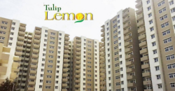 Tulip Lemon Sector 69 Gurgaon