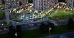 Pivotal Marina Bay Sector 99 Gurgaon