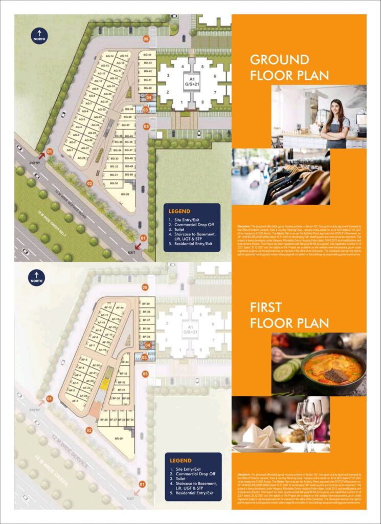 conscient-central-102-floorplan