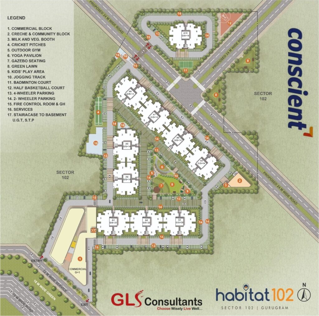 conscient-central-102-floorplan