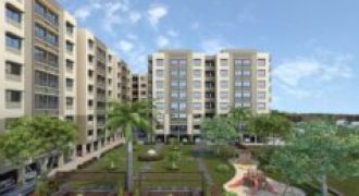 Adani Aangan Sector 88a 89a Gurgaon