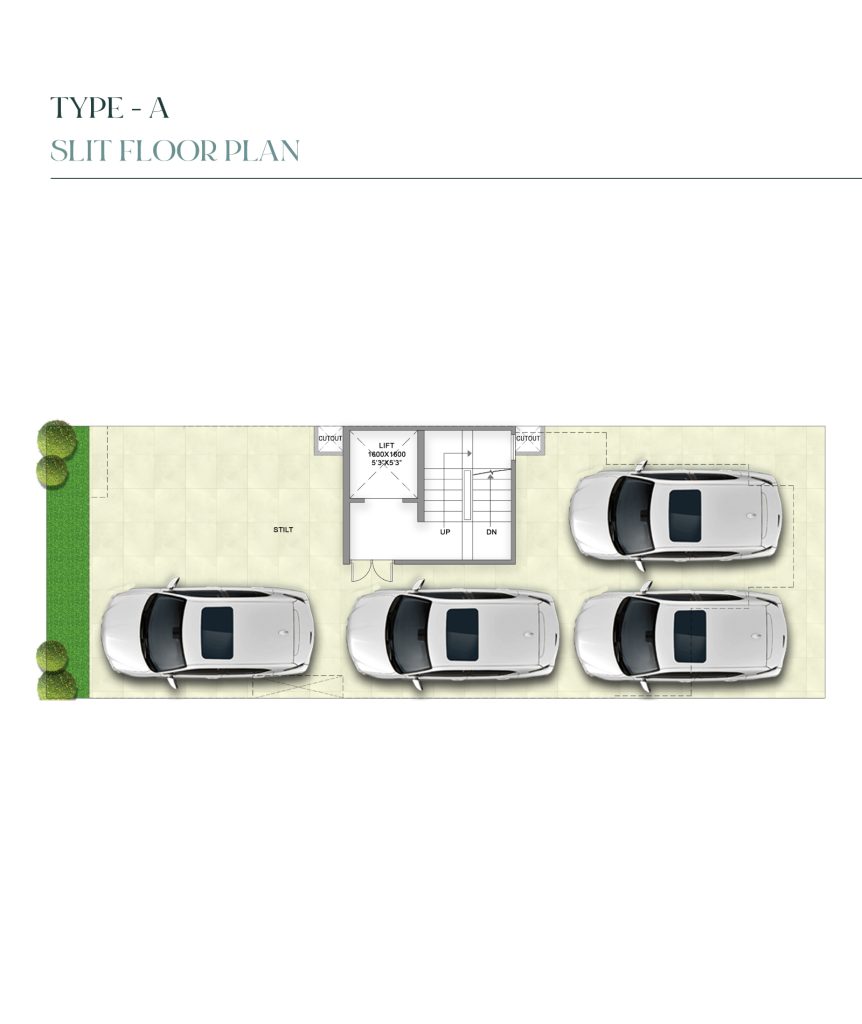 S.G-City-81-Floor-Plan