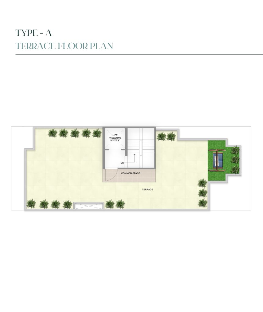 S.G-City-81-Floor-Plan