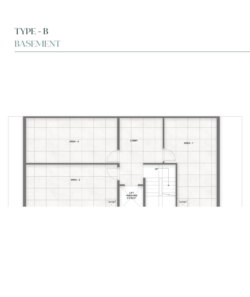 S.G-City-81-Floor-Plan