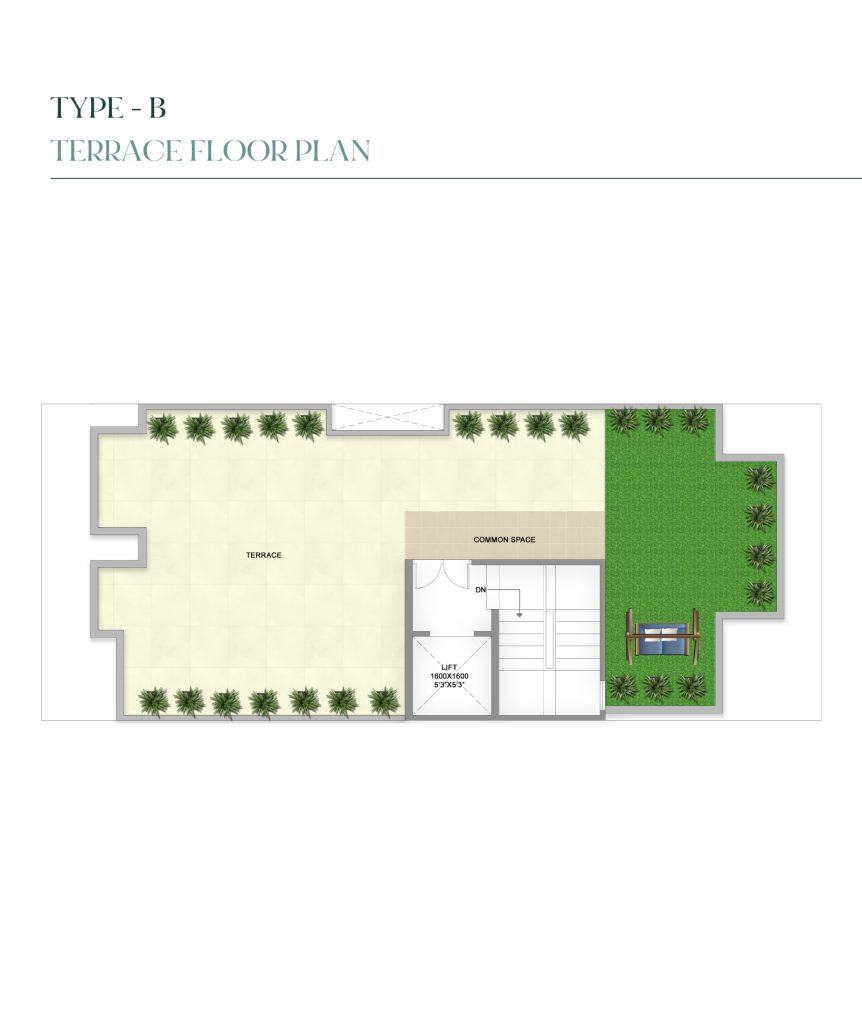 S.G-City-81-Floor-Plan